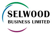 Logo SelWood